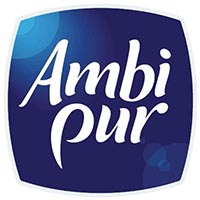 Ambipur Ambipur
