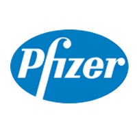 Pfizer Pfizer