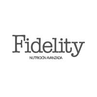 Fidelity Fidelity