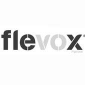 Flevox Flevox