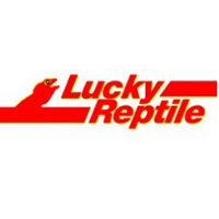Lucky Reptile Lucky Reptile