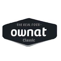Ownat Classic Ownat Classic