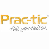 Prac-Tic Prac-Tic