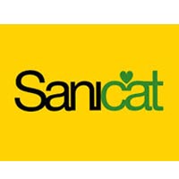 Sanicat Sanicat