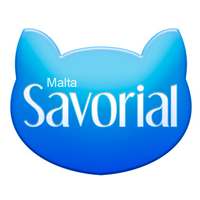 Savorial Savorial