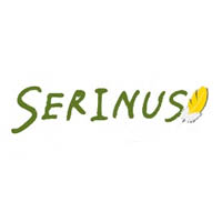 Serinus Serinus