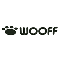Wooff Wooff